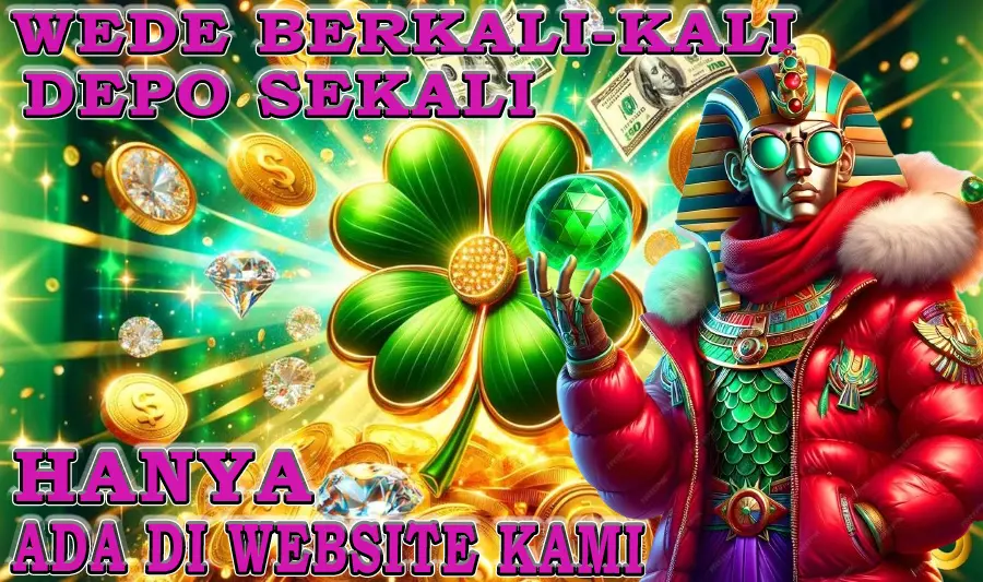 Banner Sultanplay77