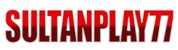 Logo Sultanplay77